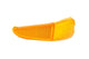Indicator Lens rear left orange Gilera Runner