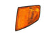 Indicator front left Piaggio Sfera 50 before 1994