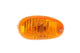 Indicator front right Piaggio Zip