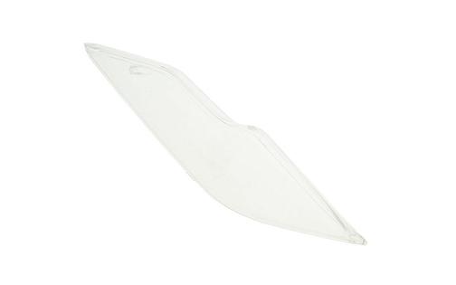 Indicator Lens front right Kymco Yager GT