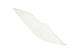 Indicator Lens front right Kymco Yager GT