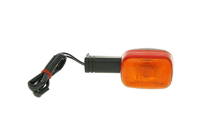 Indicator rear right Honda SFX 50