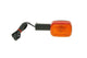 Indicator rear right Honda SFX 50