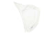 Indicator Lens front left Kymco Vitality 50 2-/4-stroke