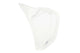 Indicator Lens front left Kymco Vitality 50 2-/4-stroke