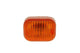Indicator front Peugeot Trekker orange