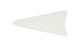 Indicator Lens rear left Peugeot Speedfight 2