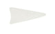Indicator Lens rear right Peugeot Speedfight 2