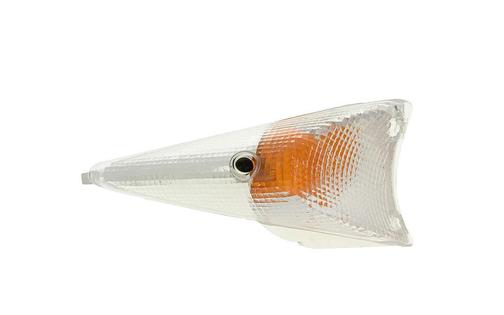 Indicator rear left Peugeot Speedfight 2