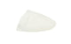 Indicator Lens front left Kymco Grand Dink