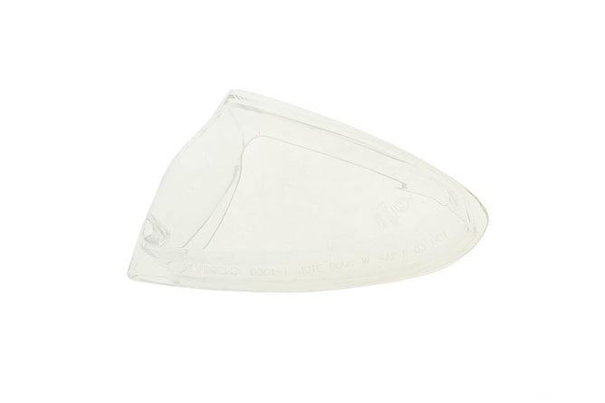 Indicator Lens front left Kymco Grand Dink