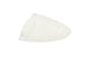 Indicator Lens front left Kymco Grand Dink