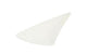 Indicator Lens front right Peugeot Speedfight 2