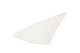 Indicator Lens front right Peugeot Speedfight 2