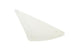Indicator Lens front left Peugeot Speedfight 2