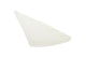 Indicator Lens front left Peugeot Speedfight 2