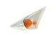 Indicator front right Peugeot Speedfight 2