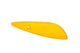Indicator Lens rear left Peugeot Elyseo