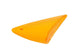 Indicator Lens front right Peugeot Speedfight 1