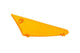 Indicator Lens front right Peugeot Zenith