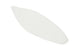 Indicator Lens rear left Peugeot Vivacity