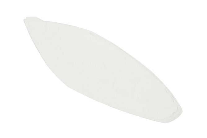 Indicator Lens rear left Peugeot Vivacity