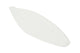 Indicator Lens rear left Peugeot Vivacity