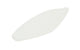 Indicator Lens rear right Peugeot Vivacity