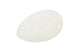 Indicator Lens front left Kymco People / Yup