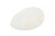 Indicator Lens front left Kymco People / Yup