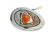 Indicator front right Kymco People / Yup