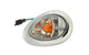 Indicator front left Kymco People
