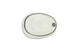 Indicator Lens Derbi / Yamaha