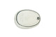 Indicator Lens Derbi / Yamaha