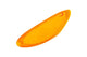 Indicator Lens front left Kymco Filly