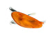 Indicator front right Kymco Yager