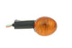 Indicator front left / rear right Peugeot Trekker
