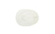 Indicator Lens front left / rear right CPI