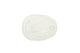 Indicator Lens front left / rear right CPI