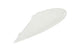 Indicator Lens front left Aprilia Sonic