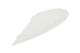 Indicator Lens front left Aprilia Sonic