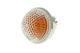 Indicator rear white Aprilia Habana