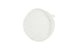Indicator Lens white Aprilia Habana