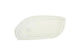 Indicator Lens front left Aprilia Scarabeo Ditech / 50 / 100