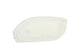Indicator Lens front left Aprilia Scarabeo Ditech / 50 / 100
