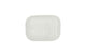 Indicator Lens rear SR50 Racing