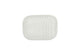 Indicator Lens rear SR50 Racing