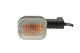 Indicator rear left SR50