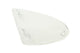 Indicator Lens front left Aprilia SR50 Di-Tech