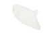 Indicator Lens front right SR50R